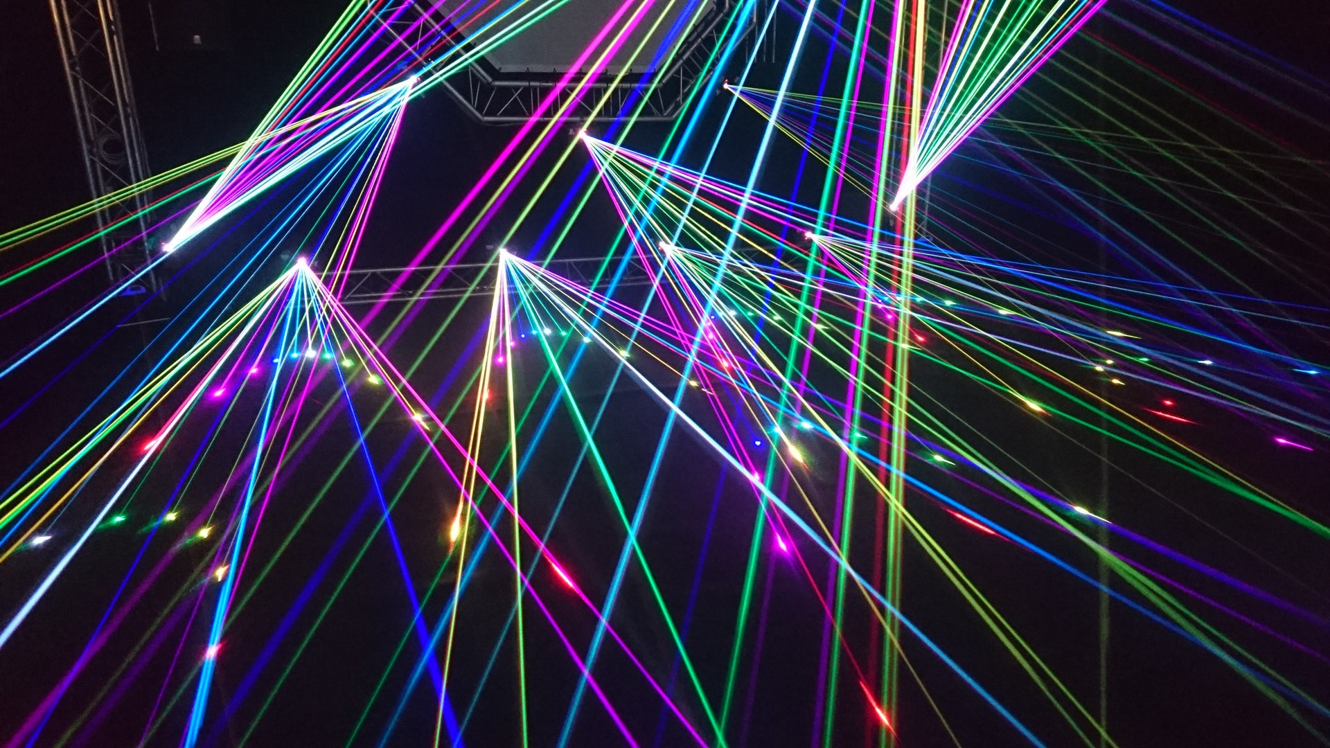 Phaser and Webpack and TypeScript, Oh My! - Part 1