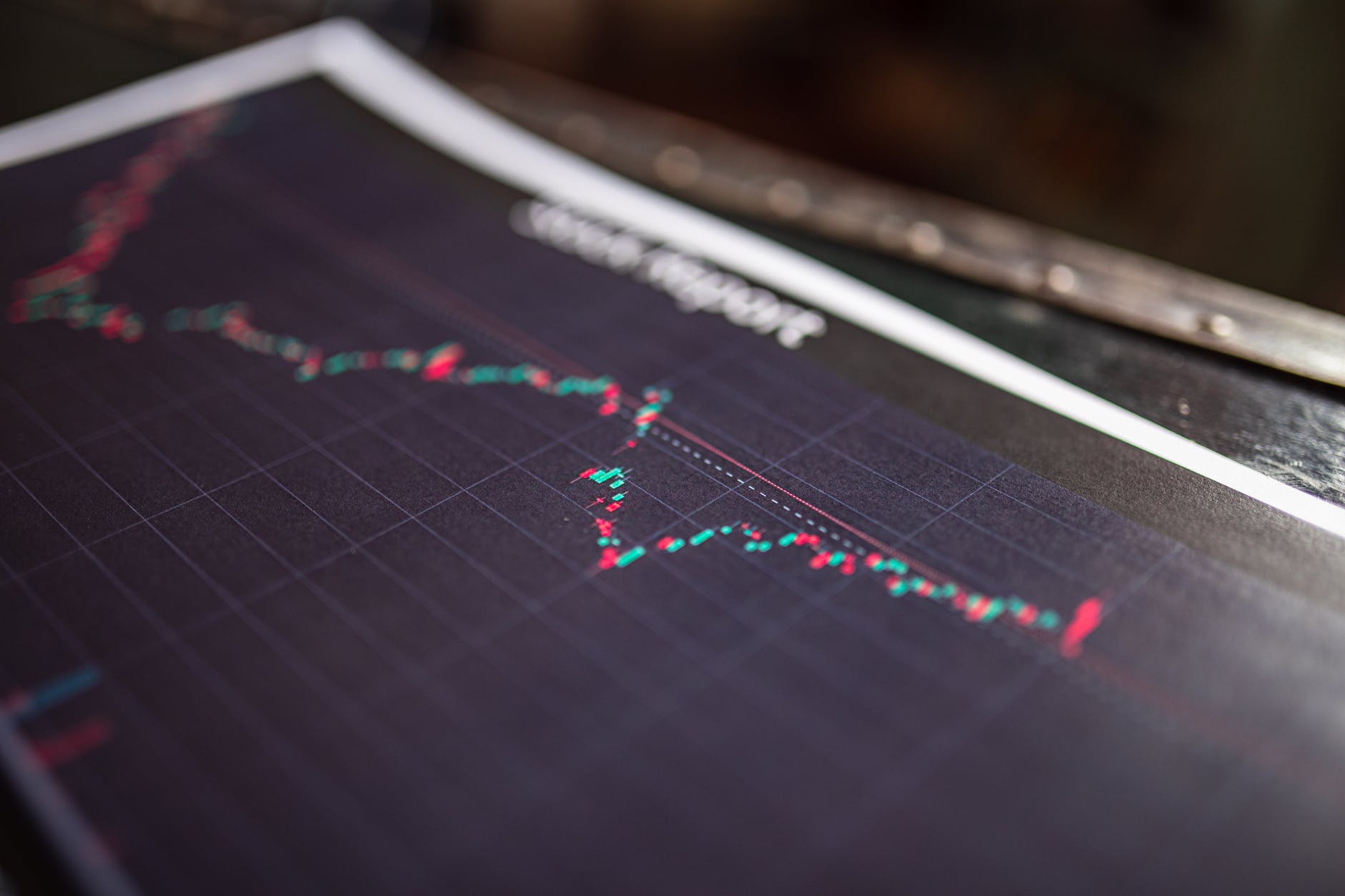 Create Custom CloudWatch Metrics with Serverless